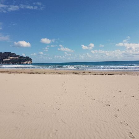 Casa Vacanza Donna Rosalia Gaeta Dış mekan fotoğraf